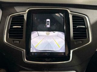 Volvo XC90 2.0 B5 Gasolina AWD Core Auto