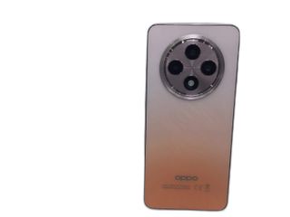 oppo reno12 fs 12gb 512gb