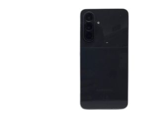 samsung galaxy a56 5g 8gb 128gb