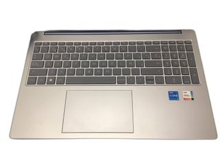pc portatil hp hp-laptop 15