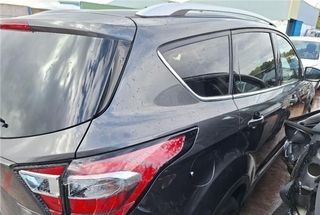 DESPIECE COMPLETO Ford Kuga 1.5 ST-Line