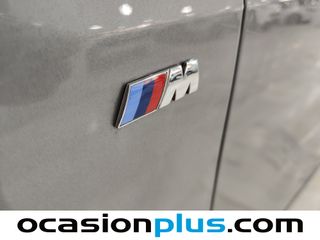 BMW Serie 1 118i 100 kW (136 CV)