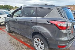 DESPIECE COMPLETO Ford Kuga 1.5 ST-Line