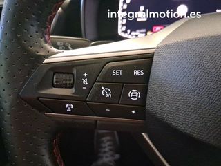 Seat Leon 1.0 eTSI 81kW DSG-7 S&S Style 25 Aniv