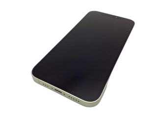 apple iphone 12 128gb