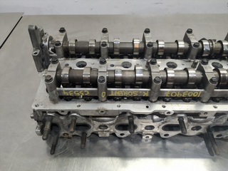 CULATA KIA SORENTO R (XM) 221112F700