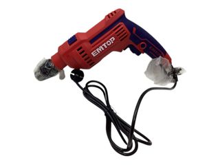 taladro electrico emtop emdl0811