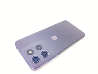 motorola moto g15 8gb 256gb