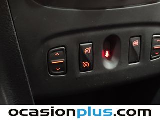 Dacia Sandero Laureate TCE 66 kW (90 CV) GLP