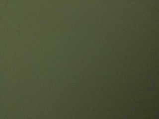 cafetera capsulas nespresso vertuo pop