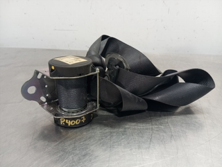 CINTURON SEGURIDAD TRASERO IZQUIERDO PEUGEOT 4007