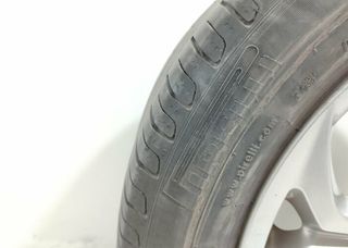 2141333 llanta 3451880 bmw x3 (e83) 3.0d