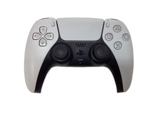 consola ps5 sony playstation 5