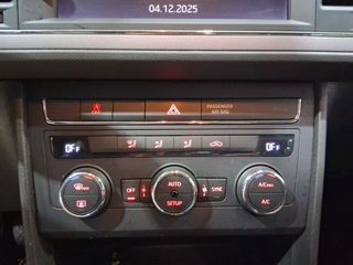 Seat Leon ST 1.6 TDI 85kW (115CV) St&Sp Style