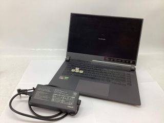 pc portatil asus rog strix g513rc_g513rc