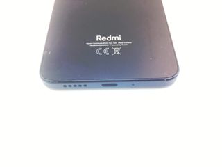 xiaomi redmi 14c 4gb 128gb