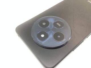 xiaomi redmi 14c 8gb 256gb