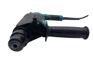 taladro electrico makita hr2670