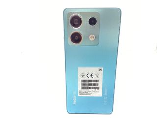 xiaomi redmi note 13 5g 8gb 256gb