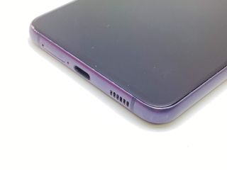 samsung galaxy s21 fe 5g 6gb 128gb