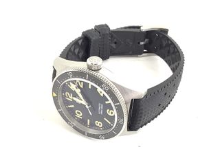reloj pulsera caballero san martin sin