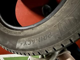 195/65 R15 91H Michelin