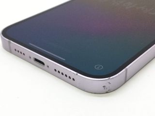 apple iphone 14 plus 128gb