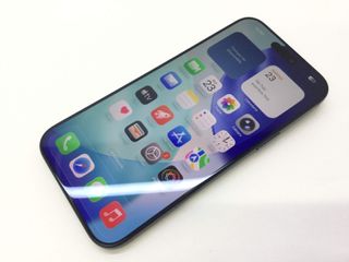 apple iphone 17 pro max 256gb