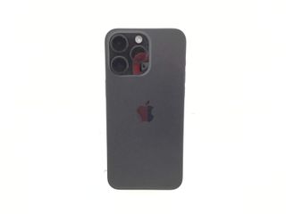 apple iphone 15 pro max 256gb