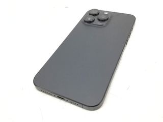 apple iphone 15 pro max 256gb