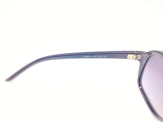 gafas de sol caballero/unisex just cavalli jc320s