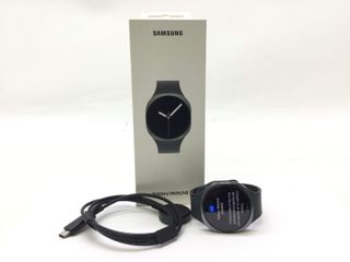 samsung galaxy watch 8 40mm bluetooth