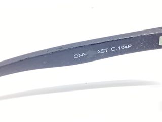 gafas de sol caballero/unisex oneill cast