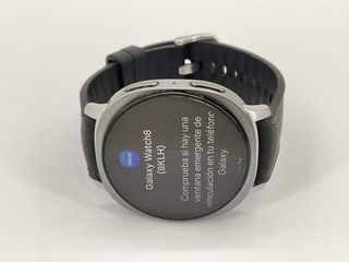 samsung galaxy watch 8 44mm bluetooth
