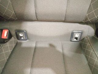 Skoda Kamiq 1.0 TSI 81kW (110CV) DSG Ambition