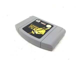 the legend of zelda ocarina of time