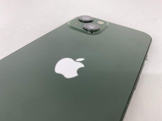 apple iphone 13 128gb