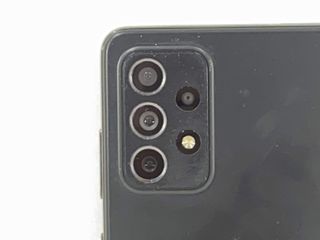 samsung galaxy a72 128gb