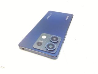 xiaomi redmi note 13 5g 8gb 256gb