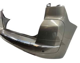 134582 paragolpes tras 9680518277 citroen c4 grand