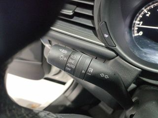 Mazda CX-30 2.5L e-SKYACT G MHEV 103kW Prime-Line MT