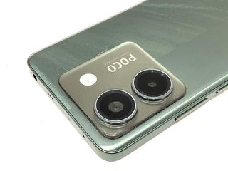 poco m7 pro 5g 8gb 256gb