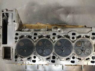 Culata opel 377741 r9128018 vectra c berlina 2.0