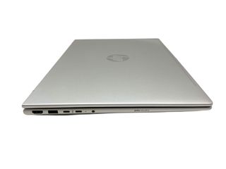 pc portatil hp hp probook 4 g1i 16 inch notebook ai pc