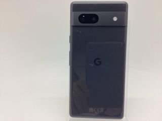 google pixel 7a 8gb 128gb