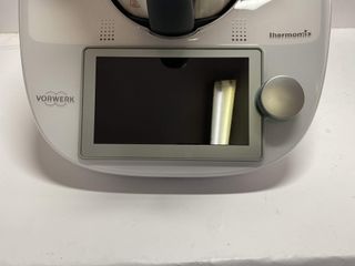thermomix vorwerk tm6