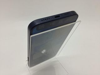 apple iphone 12 64gb