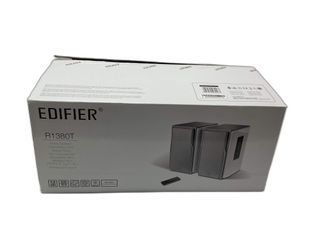 altavoces hifi otros r1380t