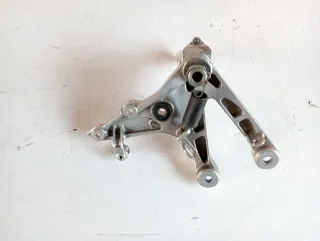 Estriberas Honda CBR 600RR 2008