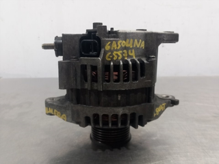 ALTERNADOR NISSAN ALMERA (N16/E) QG18DE 23100BU01